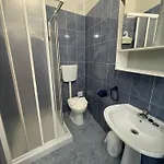Pensionat West Coast Peniche
