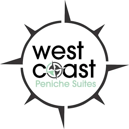 Pensionat West Coast Peniche