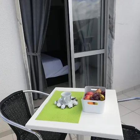 West Coast Gasthuis 3*