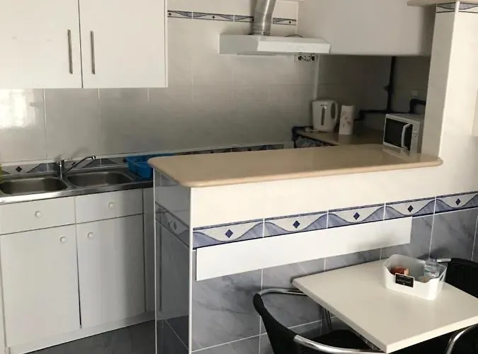 West Coast Guest house 3*