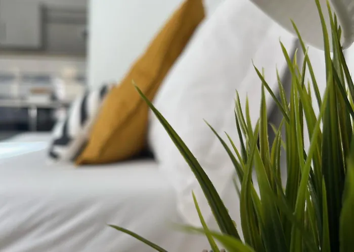 West Coast Guest house 3*