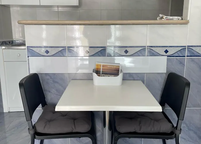 Guest house West Coast 3*