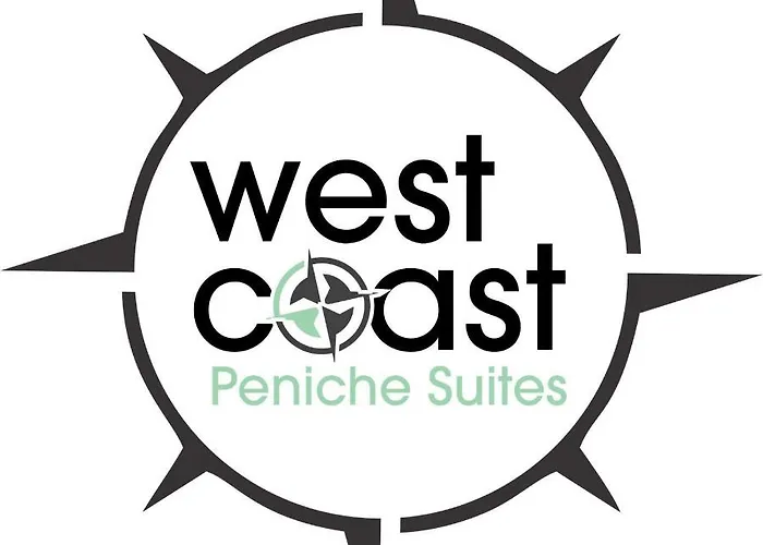 Guest house West Coast Peniche